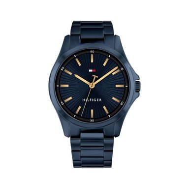 RELOJ TOMMY HILFIGER PARA HOMBRE 1710742 - 1