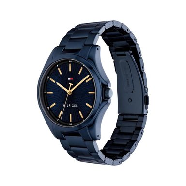 RELOJ TOMMY HILFIGER PARA HOMBRE 1710742 - 2