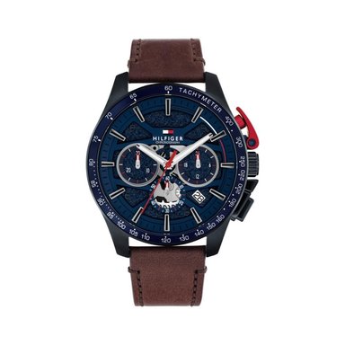 RELOJ TOMMY HILFIGER PARA HOMBRE 1792268 - 1