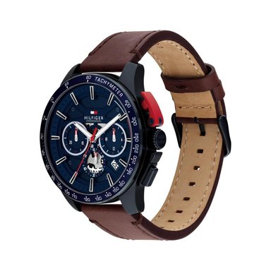 RELOJ TOMMY HILFIGER PARA HOMBRE 1792268 - 2