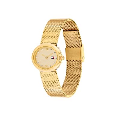 RELOJ TOMMY HILFIGER PARA MUJER 1782847 - 2