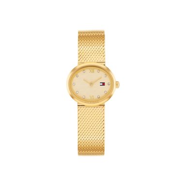 RELOJ TOMMY HILFIGER PARA MUJER 1782847 - 3