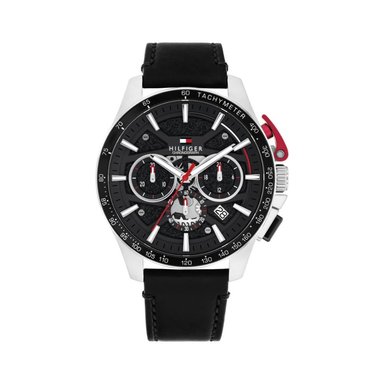 RELOJ TOMMY HILFIGER PARA HOMBRE 1792258 - 1