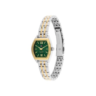 RELOJ TOMMY HILFIGER PARA MUJER 1782907 - 2
