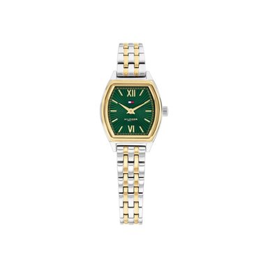 RELOJ TOMMY HILFIGER PARA MUJER 1782907 - 3
