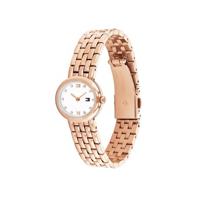RELOJ TOMMY HILFIGER PARA MUJER 1782845 - 2