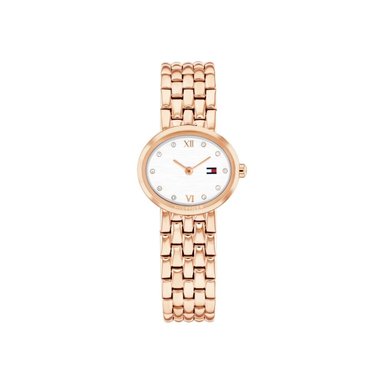 RELOJ TOMMY HILFIGER PARA MUJER 1782845 - 3