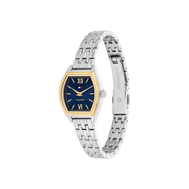RELOJ TOMMY HILFIGER PARA MUJER 1782869 - 2