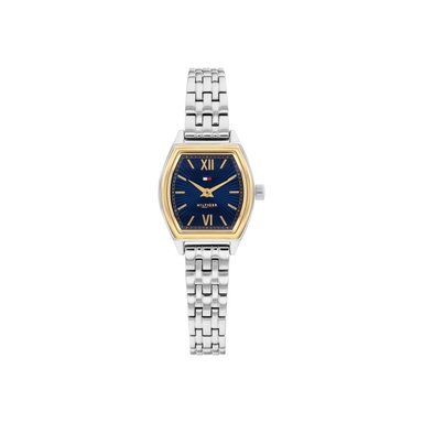 RELOJ TOMMY HILFIGER PARA MUJER 1782869 - 3