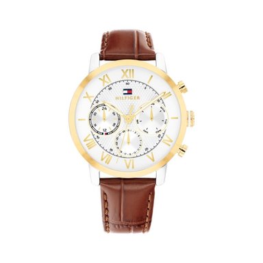 RELOJ TOMMY HILFIGER PARA HOMBRE 1710726 - 3