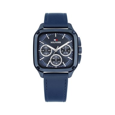 RELOJ TOMMY HILFIGER PARA HOMBRE 1792219 - 1