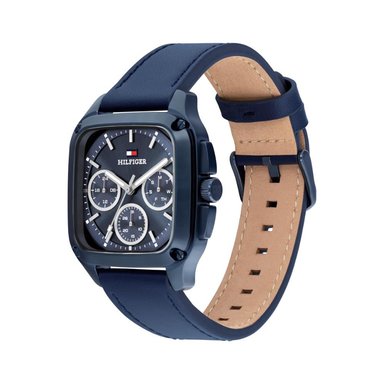 RELOJ TOMMY HILFIGER PARA HOMBRE 1792219 - 2