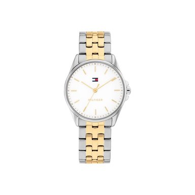 RELOJ TOMMY HILFIGER PARA MUJER 1782855 - 1