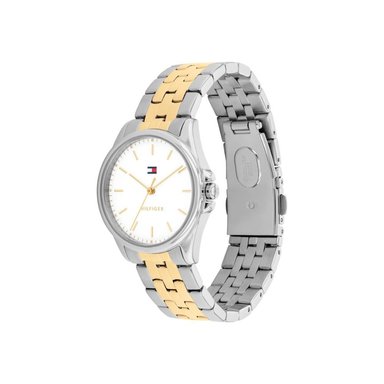RELOJ TOMMY HILFIGER PARA MUJER 1782855 - 2
