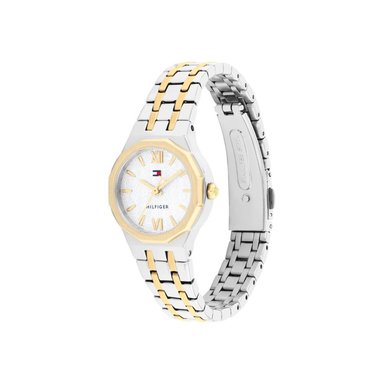 RELOJ TOMMY HILFIGER PARA MUJER 1782888 - 2