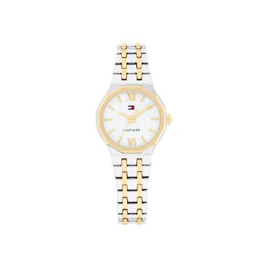 RELOJ TOMMY HILFIGER PARA MUJER 1782888 - 3