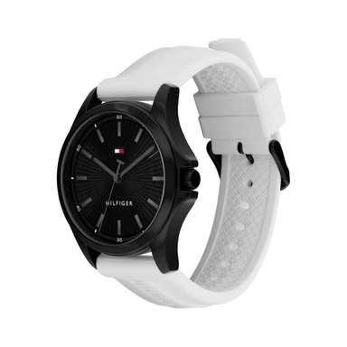 RELOJ TOMMY HILFIGER PARA HOMBRE 1710740 - 2