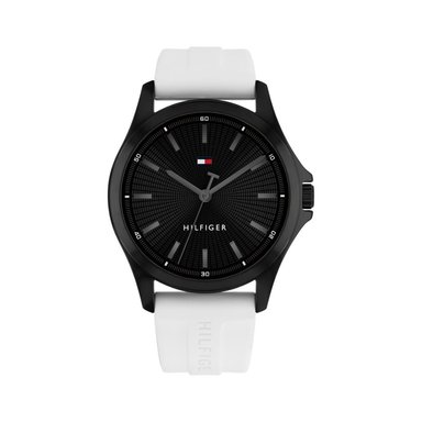 RELOJ TOMMY HILFIGER PARA HOMBRE 1710740 - 3
