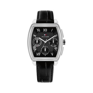 RELOJ TOMMY HILFIGER PARA HOMBRE 1710761 - 1