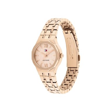 RELOJ TOMMY HILFIGER PARA MUJER 1782887 - 2