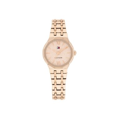 RELOJ TOMMY HILFIGER PARA MUJER 1782887 - 3