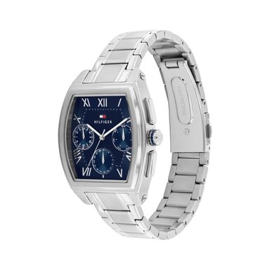 RELOJ TOMMY HILFIGER PARA HOMBRE 1710763 - 2