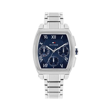 RELOJ TOMMY HILFIGER PARA HOMBRE 1710763 - 3