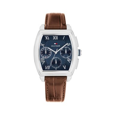 RELOJ TOMMY HILFIGER PARA HOMBRE 1710760 - 1
