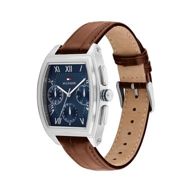 RELOJ TOMMY HILFIGER PARA HOMBRE 1710760 - 2