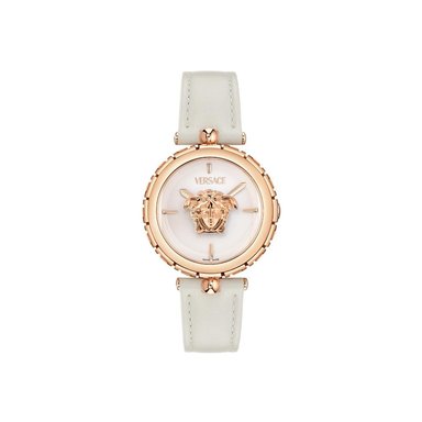 RELOJ VERSACE PARA MUJER VE0B00225 - 1