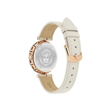 RELOJ VERSACE PARA MUJER VE0B00225 - 3