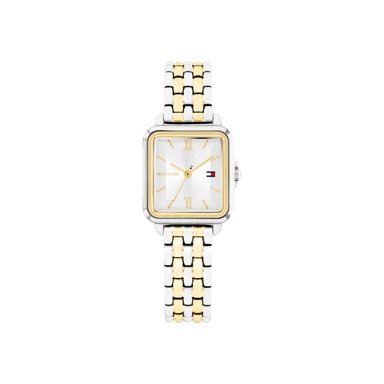 RELOJ TOMMY HILFIGER PARA MUJER 1782861 - 1