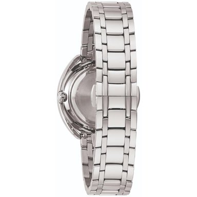 RELOJ BULOVA PARA MUJER 96X160 - 3