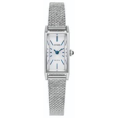 RELOJ CITIZEN PARA MUJER EG7120-51A - 1