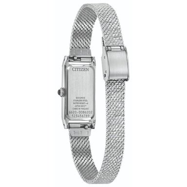 RELOJ CITIZEN PARA MUJER EG7120-51A - 3