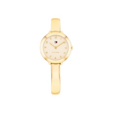 RELOJ TOMMY HILFIGER PARA MUJER 1782895 - 1