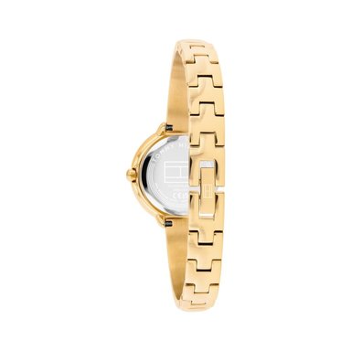 RELOJ TOMMY HILFIGER PARA MUJER 1782895 - 2