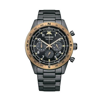 RELOJ CITIZEN PARA HOMBRE CA4556-89E - 1
