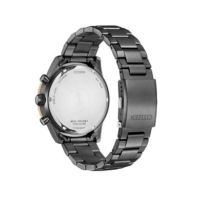 RELOJ CITIZEN PARA HOMBRE CA4556-89E - 3