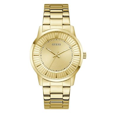 RELOJ GUESS PARA HOMBRE GW1050G2 - 1