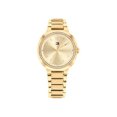 RELOJ TOMMY HILFIGER PARA MUJER 1782900 - 1