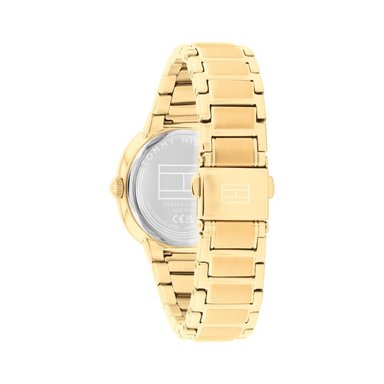 RELOJ TOMMY HILFIGER PARA MUJER 1782900 - 2