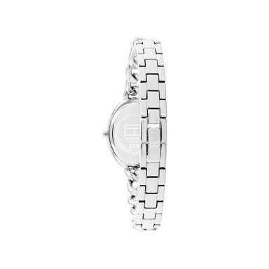 RELOJ TOMMY HILFIGER PARA MUJER 1782876 - 2