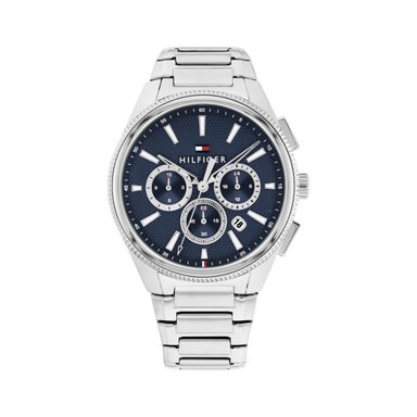 RELOJ TOMMY HILFIGER PARA HOMBRE 1792253 - 1