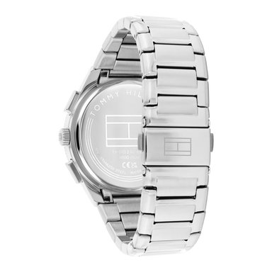 RELOJ TOMMY HILFIGER PARA HOMBRE 1792253 - 2