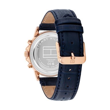 RELOJ TOMMY HILFIGER PARA HOMBRE 1710747 - 2