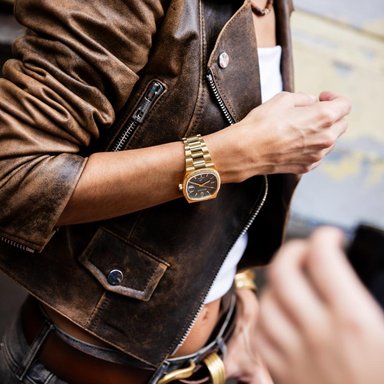 RELOJ BULOVA PARA HOMBRE 97B246 - 4