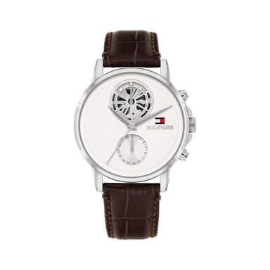RELOJ TOMMY HILFIGER PARA HOMBRE 1710746 - 1