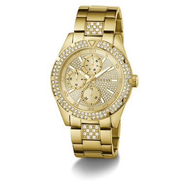 RELOJ GUESS PARA HOMBRE GW1067G2 - 3