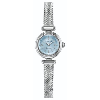 RELOJ CITIZEN PARA MUJER EG7081-51L - 1